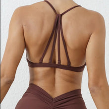 Cargar imagen en el visor de la galería, Top Dayana