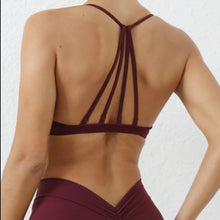 Cargar imagen en el visor de la galería, Top Dayana