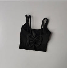 Cargar imagen en el visor de la galería, Top cruzado