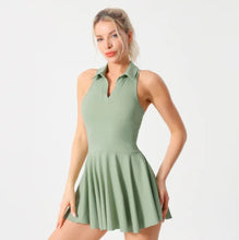 Cargar imagen en el visor de la galería, Sport dress Diana