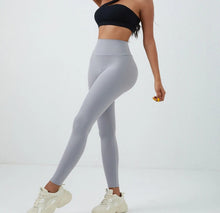 Cargar imagen en el visor de la galería, Leggins Mia Style 1