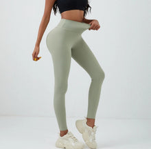 Cargar imagen en el visor de la galería, Leggins Mia Style 1