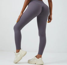 Cargar imagen en el visor de la galería, Leggins Mia Style 1