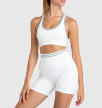 Cargar imagen en el visor de la galería, Yoga set bra