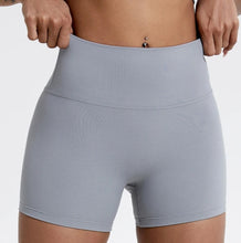 Cargar imagen en el visor de la galería, Short talle alto