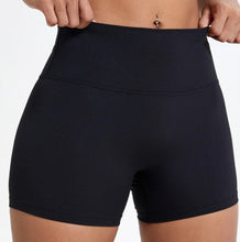 Cargar imagen en el visor de la galería, Short talle alto