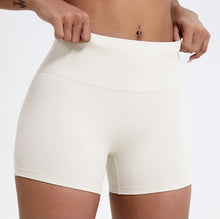Cargar imagen en el visor de la galería, Short talle alto