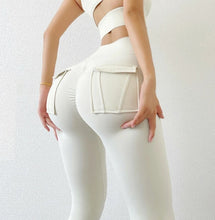 Cargar imagen en el visor de la galería, Leggins Mia style 2