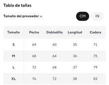 Cargar imagen en el visor de la galería, Conjunto de 2 piezas (short + crop top)