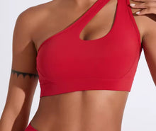 Cargar imagen en el visor de la galería, Sexy bra