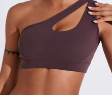 Cargar imagen en el visor de la galería, Sexy bra