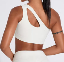 Cargar imagen en el visor de la galería, Sexy bra