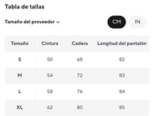 Cargar imagen en el visor de la galería, Leggins (Mia)