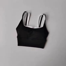 Cargar imagen en el visor de la galería, Top dual color