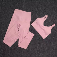 Cargar imagen en el visor de la galería, Set Mia (style 3)