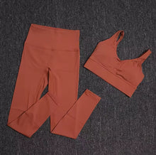 Cargar imagen en el visor de la galería, Set Mia (style 3)