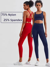 Cargar imagen en el visor de la galería, Set largo Soffi