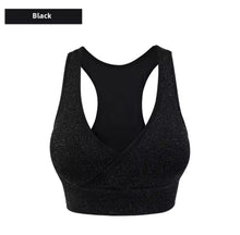 Cargar imagen en el visor de la galería, Top Lady glitter