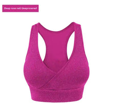 Cargar imagen en el visor de la galería, Top Lady glitter