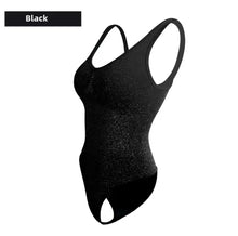 Cargar imagen en el visor de la galería, Top Lady glitter