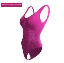 Cargar imagen en el visor de la galería, Top Lady glitter