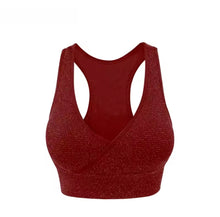 Cargar imagen en el visor de la galería, Top Lady glitter