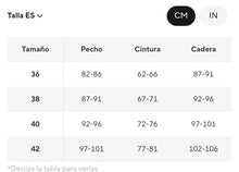 Cargar imagen en el visor de la galería, Bikini glam