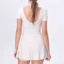 Cargar imagen en el visor de la galería, Sport dress