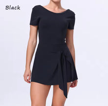 Cargar imagen en el visor de la galería, Sport dress