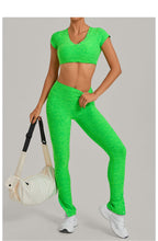 Cargar imagen en el visor de la galería, Conjunto Sculpt Fit