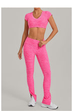 Cargar imagen en el visor de la galería, Conjunto Sculpt Fit