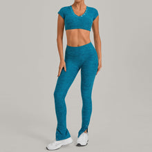 Cargar imagen en el visor de la galería, Conjunto Sculpt Fit