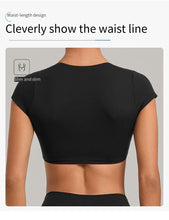 Cargar imagen en el visor de la galería, Conjunto Sculpt Fit