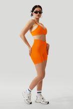 Cargar imagen en el visor de la galería, LADY FASHION FLUOR COLLECTION