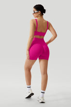 Cargar imagen en el visor de la galería, LADY FASHION FLUOR COLLECTION