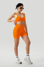 Cargar imagen en el visor de la galería, LADY FASHION FLUOR COLLECTION