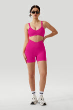 Cargar imagen en el visor de la galería, LADY FASHION FLUOR COLLECTION