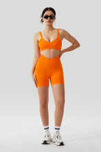 Cargar imagen en el visor de la galería, LADY FASHION FLUOR COLLECTION