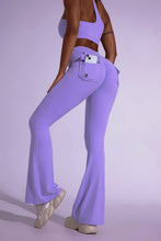 Cargar imagen en el visor de la galería, Campana con bolsillos