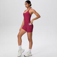 Cargar imagen en el visor de la galería, Set Lady flow #11