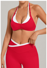 Cargar imagen en el visor de la galería, Conjunto Balance Fit
