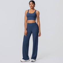 Cargar imagen en el visor de la galería, Set Lady flow #6