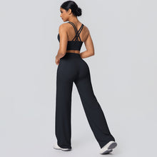 Cargar imagen en el visor de la galería, Set Lady flow #6