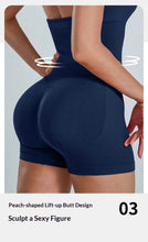 Cargar imagen en el visor de la galería, Mono Sculpt Muse Seamless
