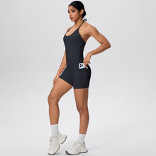 Cargar imagen en el visor de la galería, Set Lady flow #11