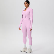 Cargar imagen en el visor de la galería, Set Lady Flow #9