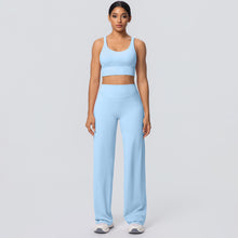 Cargar imagen en el visor de la galería, Set Lady flow #6