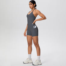 Cargar imagen en el visor de la galería, Set Lady flow #11