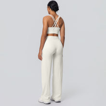 Cargar imagen en el visor de la galería, Set Lady flow #6