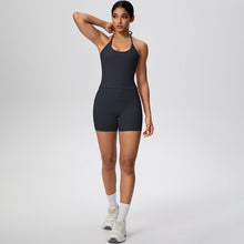 Cargar imagen en el visor de la galería, Set Lady flow #11